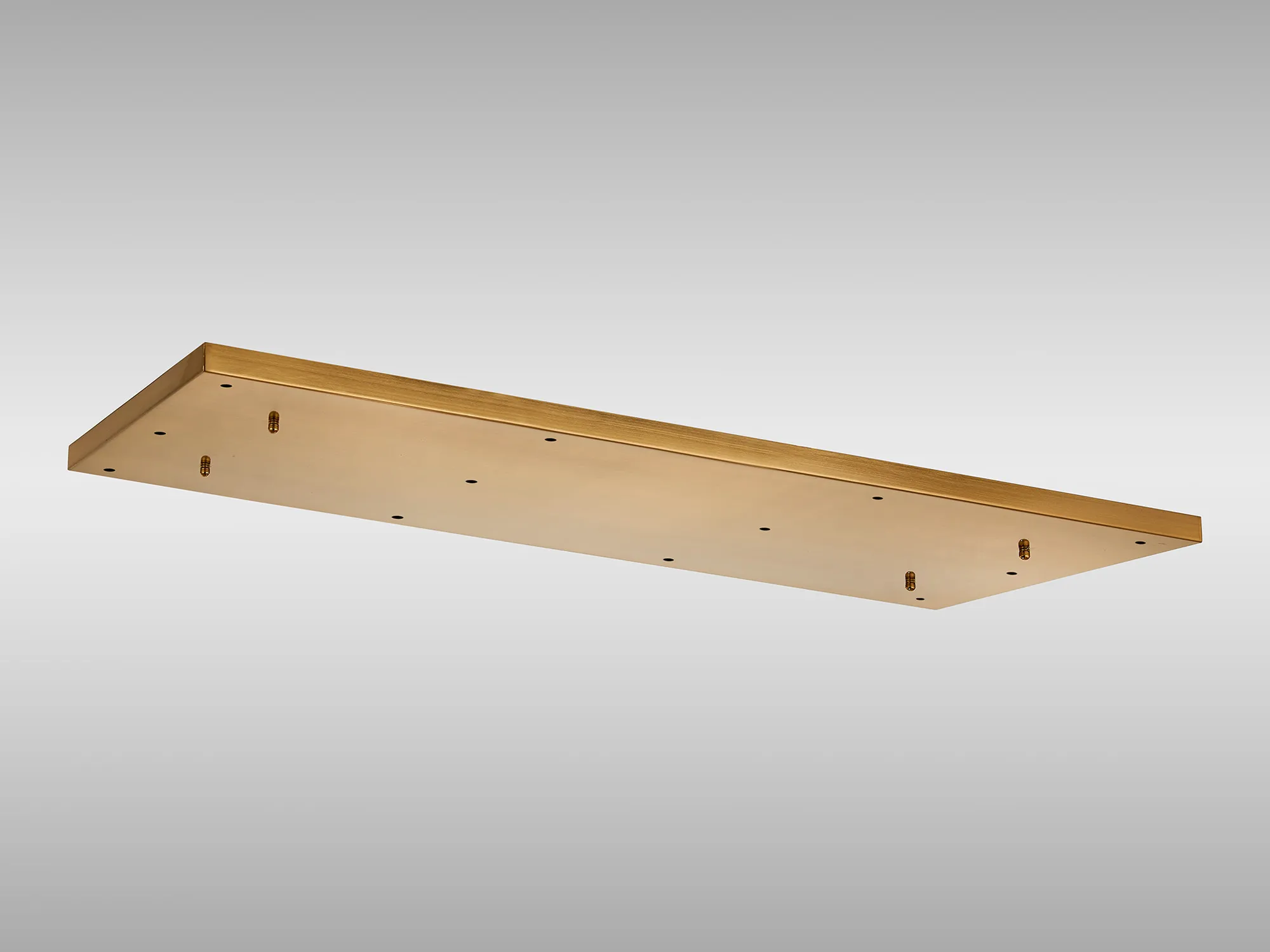 Hayes Brass Ceiling Boxes Deco Multiple Pendant Hayes Brass Ceiling Boxes Deco Multiple Pendant